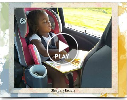 Click to play this Smilebox slideshow