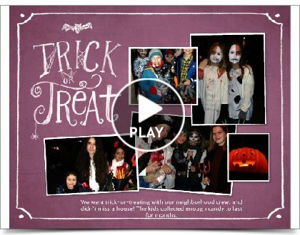 Click to play this Smilebox collage