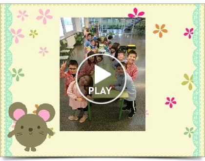 Click to play this Smilebox slideshow