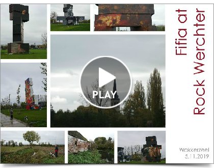 Click to play this Smilebox collage