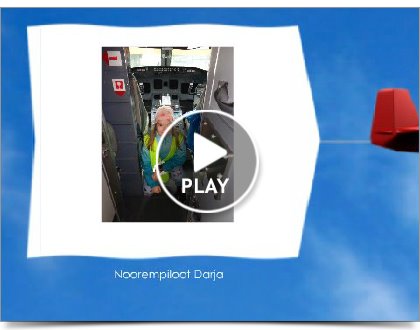 Click to play this Smilebox slideshow