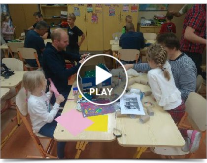 Click to play this Smilebox slideshow