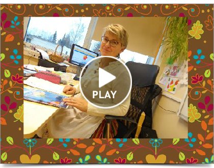 Click to play this Smilebox slideshow