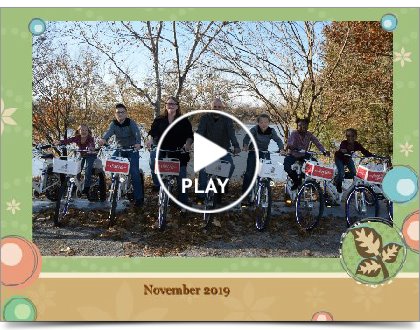 Click to play this Smilebox slideshow