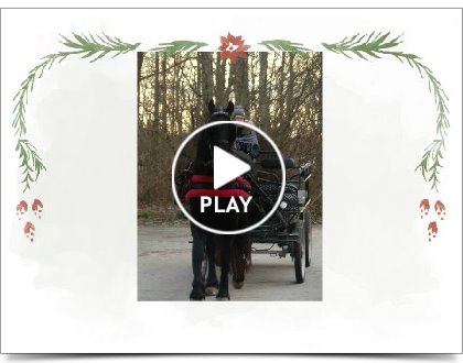 Click to play this Smilebox slideshow