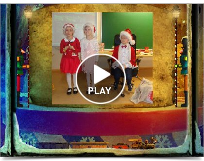 Click to play this Smilebox slideshow