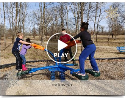 Click to play this Smilebox slideshow