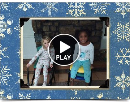 Click to play this Smilebox slideshow