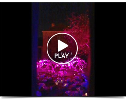 Click to play this Smilebox slideshow