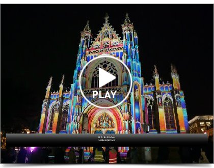 Click to play this Smilebox slideshow