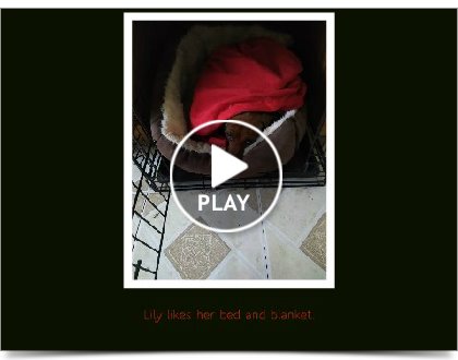 Click to play this Smilebox slideshow