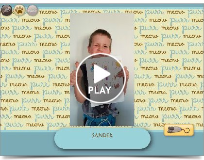 Click to play this Smilebox slideshow