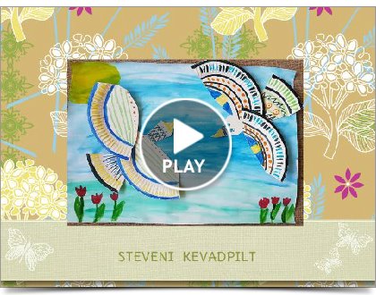 Click to play this Smilebox slideshow