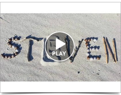 Click to play this Smilebox slideshow