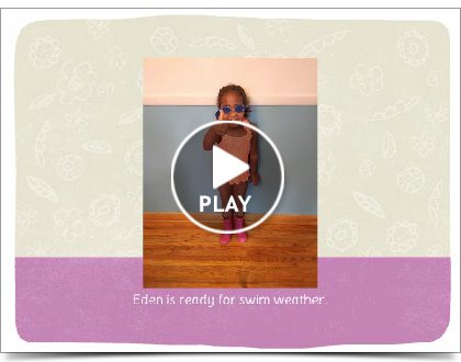 Click to play this Smilebox slideshow