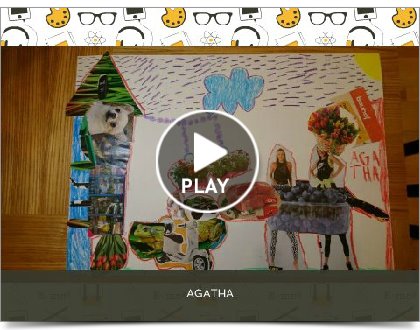 Click to play this Smilebox slideshow