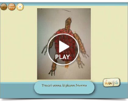 Click to play this Smilebox slideshow