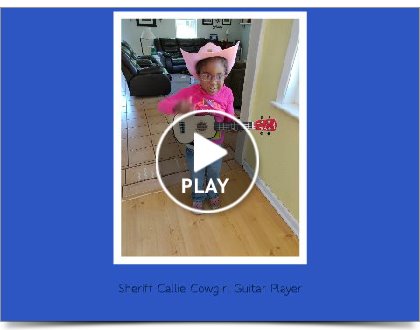 Click to play this Smilebox slideshow