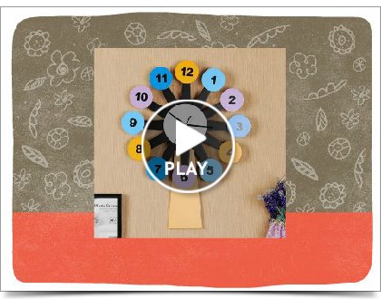 Click to play this Smilebox slideshow