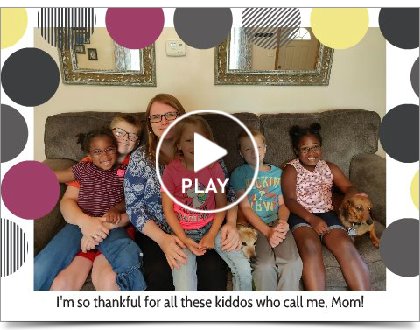 Click to play this Smilebox slideshow