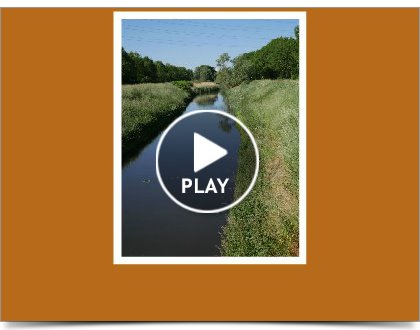 Click to play this Smilebox slideshow