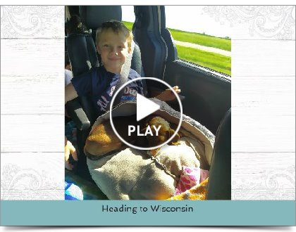 Click to play this Smilebox slideshow