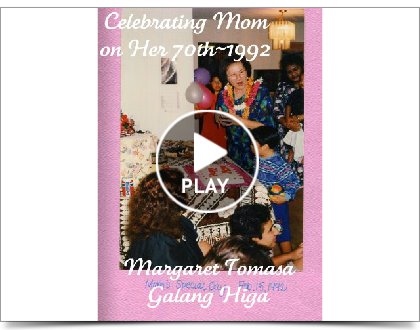 Click to play this Smilebox photo album