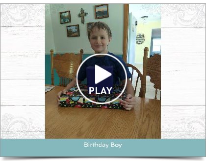 Click to play this Smilebox slideshow