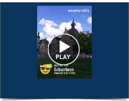 Click to play this Smilebox slideshow