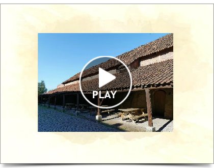 Click to play this Smilebox slideshow