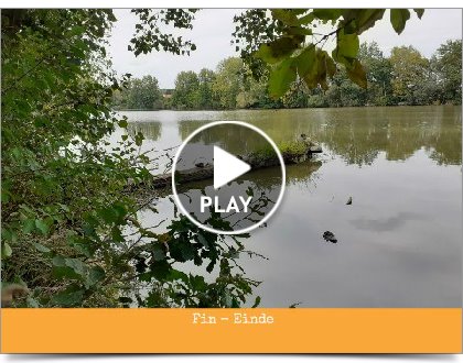 Click to play this Smilebox slideshow