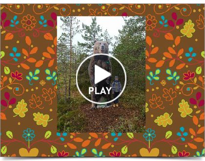 Click to play this Smilebox slideshow