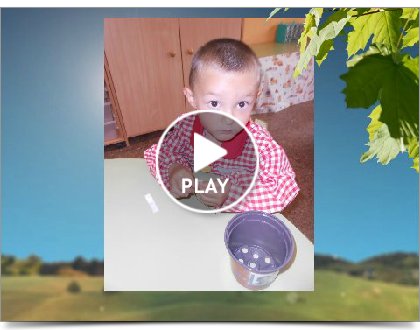 Click to play this Smilebox slideshow