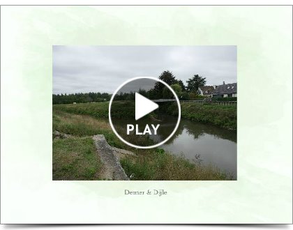 Click to play this Smilebox slideshow