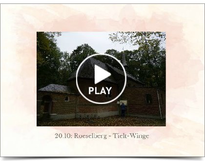 Click to play this Smilebox slideshow