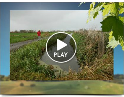 Click to play this Smilebox slideshow