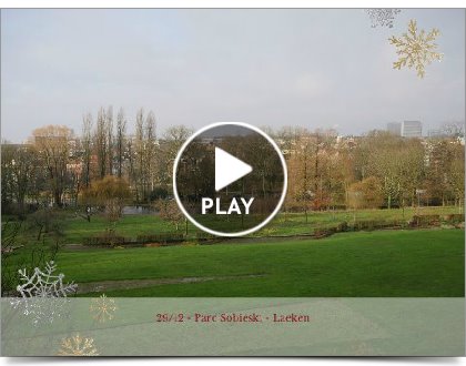 Click to play this Smilebox slideshow