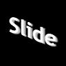 Slide - Slideshow