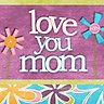 Love You Mom - Slideshow
