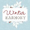 Winter Harmony - Slideshow