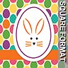 Easter Bunny Memories - Photo Album