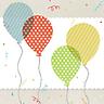 Birthday Balloons - Slideshow