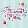 Heartfelt Mother's Day - Slideshow