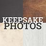 Keepsake Photos - Slideshow
