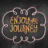 Enjoy the Journey Slideshow - Slideshow